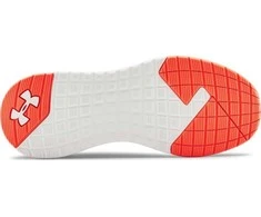 Moterų treniruočių bateliai Under Armour W Aura Trainer