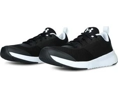 Moterų treniruočių bateliai Under Armour W Aura Trainer