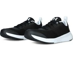 Moterų treniruočių bateliai Under Armour W Aura Trainer