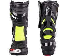 Moto batai W-TEC Beastor