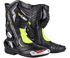 Moto batai W-TEC Beastor