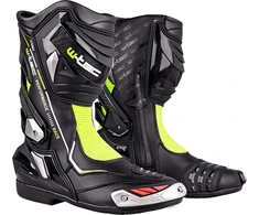 Moto batai W-TEC Beastor