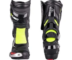 Moto batai W-TEC Beastor