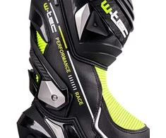 Moto batai W-TEC Beastor