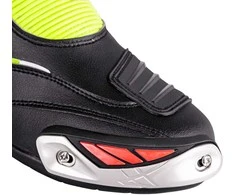 Moto batai W-TEC Beastor