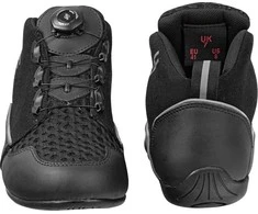 Moto batai W-TEC Boankers