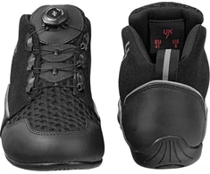 Moto batai W-TEC Boankers