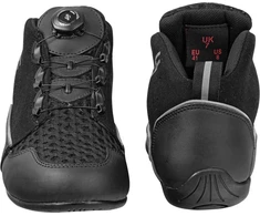 Moto batai W-TEC Boankers