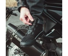 Moto batai W-TEC Boankers
