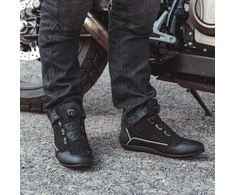 Moto batai W-TEC Boankers
