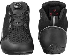 Moto batai W-TEC Boankers