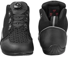 Moto batai W-TEC Boankers