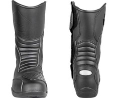 Moto batai W-TEC Districto
