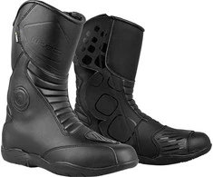 Moto batai W-TEC Districto