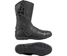 Moto batai W-TEC Districto