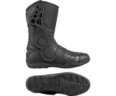 Moto batai W-TEC Districto