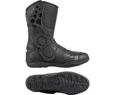 Moto batai W-TEC Districto