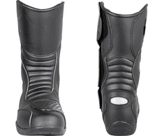 Motociklininko batai W-TEC Districto