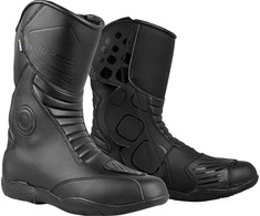 Moto batai W-TEC Districto