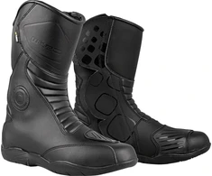 Motociklininko batai W-TEC Districto