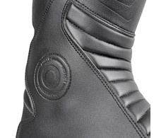 Moto batai W-TEC Districto