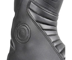 Moto batai W-TEC Districto
