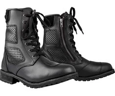 Moto batai W-TEC Feasel