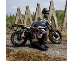 Moto batai W-TEC Feasel