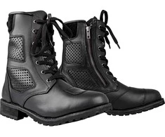 Moto batai W-TEC Feasel