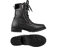 Moto batai W-TEC Feasel