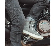 Moto batai W-TEC Filipo