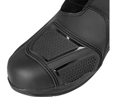 Moto batai W-TEC Glosso