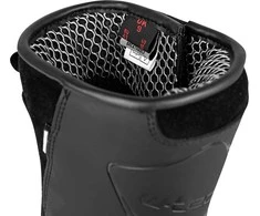 Moto batai W-TEC Glosso