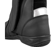 Moto batai W-TEC Glosso