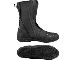 Moto batai W-TEC Glosso