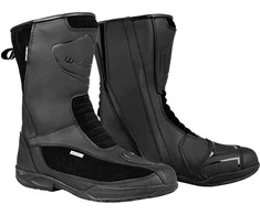 Moto batai W-TEC Glosso