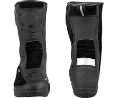 Moto batai W-TEC Glosso