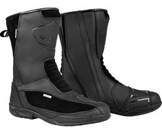 Moto batai W-TEC Glosso