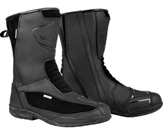 Moto batai W-TEC Glosso