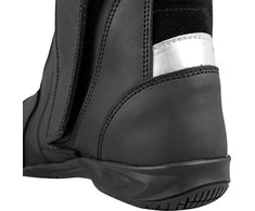 Moto batai W-TEC Glosso