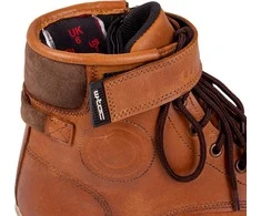 Moto batai W-TEC JuriCE