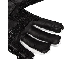 Moto pirštinės W-TEC Evolation
