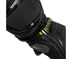 Moto pirštinės W-TEC Evolation