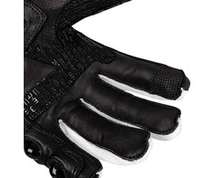 Moto pirštinės W-TEC Evolation