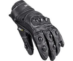Moto pirštinės W-TEC Radoon