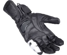 Moto pirštinės W-TEC Radoon