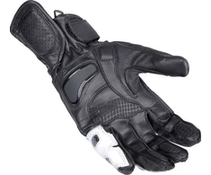 Moto pirštinės W-TEC Radoon