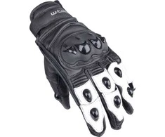 Moto pirštinės W-TEC Radoon