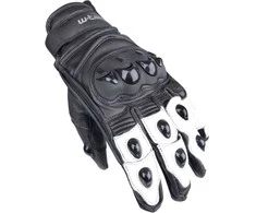 Moto pirštinės W-TEC Radoon