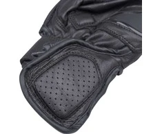 Moto pirštinės W-TEC Radoon